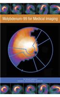 Molybdenum-99 for Medical Imaging