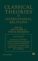 Classical Theories of International Relations