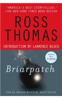 Briarpatch