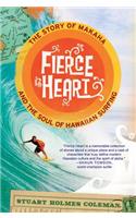 Fierce Heart