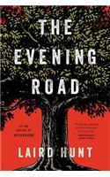 The Evening Road