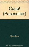 Pacesetters;Coup! Pr