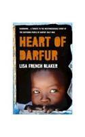 Heart of Darfur