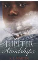 Jupiter Amidships