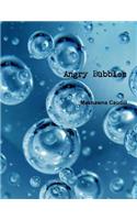 Angry Bubbles