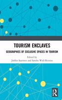 Tourism Enclaves