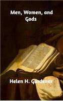 Men, Women, and Gods