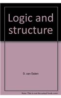 Logic and Structure
