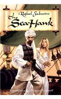 Sea-Hawk