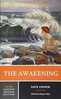 The Awakening