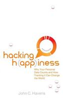 Hacking Happiness