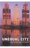 Unequal City