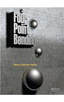 Four Point Bending