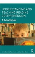 Understanding and Teaching Reading Comprehension