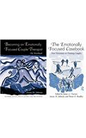 Emotionally Focused Therapist Training Set