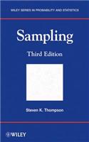 Sampling 3E