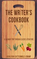 Writer's Cookbook