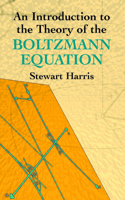 An Introduction to Theory of the Bo: (Dover Books on Physics)