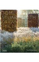 Tom Stuart-Smith: Drawn from the Land