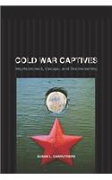 Cold War Captives