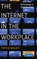 Internet in the Workplace