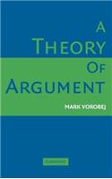 Theory of Argument