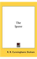 Ipane