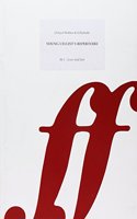 Young Cellist's Repertoire, Book 2