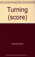 TURNING SCORE