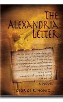 The Alexandria Letter