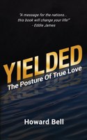 Yielded
