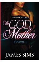 The Godmother Vol 1