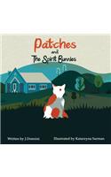 Patches and the Spirit Bunnies