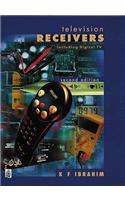 Television Receivers