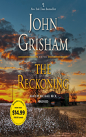 Reckoning