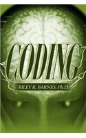 Coding