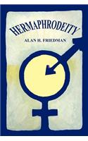 Hermaphrodeity