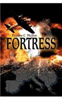Fortress