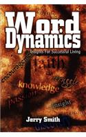 Word Dynamics