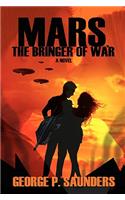 Mars, The Bringer of War