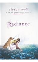 Radiance