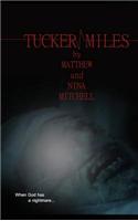 Tucker Miles
