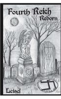 Fourth Reich Reborn