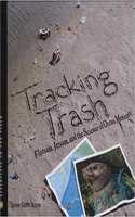 Tracking Trash