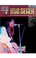 Bob Seger