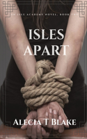 Isles Apart