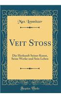 Veit Stoss