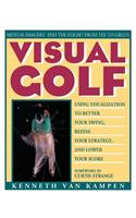 Visual Golf