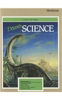 Discover Science Workbook Grade 2 Copyright 1991