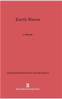 Earth Waves